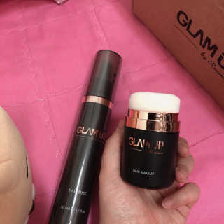 Judy님이 올린 리뷰 사진 2