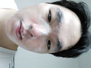 박휘원님이 올린 리뷰 사진 3