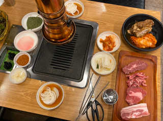 두두님이 올린 리뷰 사진 1