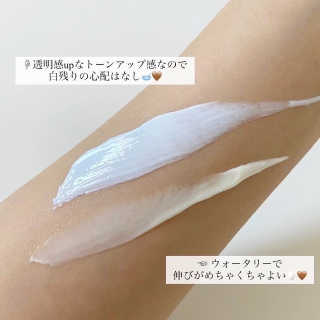 caori님이 올린 리뷰 사진 3