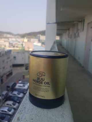 호우민님이 올린 리뷰 사진 1