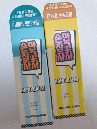 fall님이 올린 리뷰 사진 2