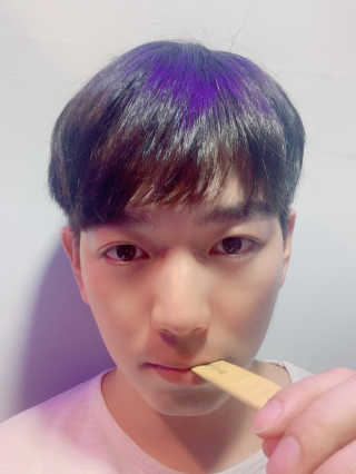 왕좌늼님이 올린 리뷰 사진 3