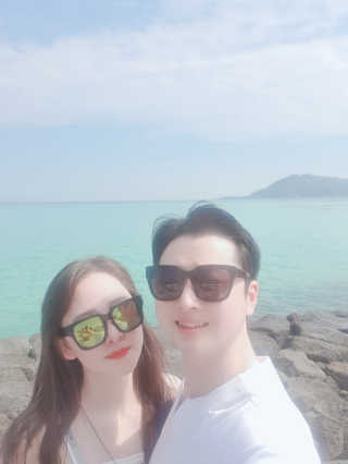 한이서님이 올린 리뷰 사진 4