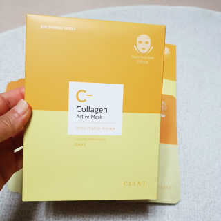 sfungee님이 올린 리뷰 사진 3