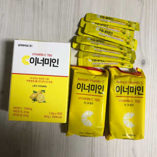 으나님이 올린 리뷰 사진 3