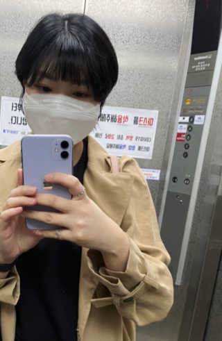 유주님이 올린 리뷰 사진 3