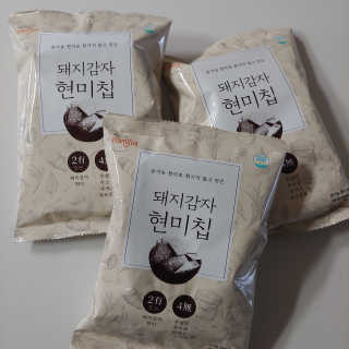ruby님이 올린 리뷰 사진 2