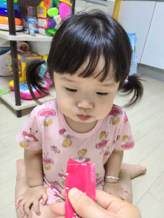 댜니코코맘님이 올린 리뷰 사진 3