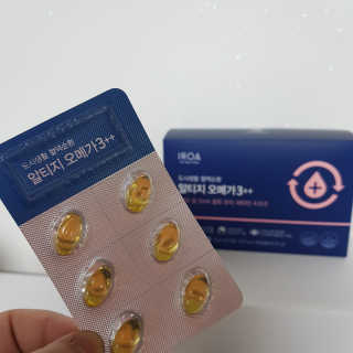 소원아님이 올린 리뷰 사진 2