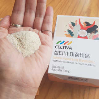 지니야님이 올린 리뷰 사진 1