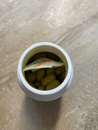 샐리샐리샐리님이 올린 리뷰 사진 3