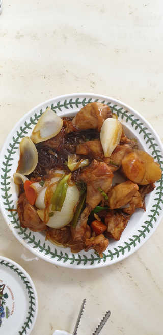 꾸왑님이 올린 리뷰 사진 2