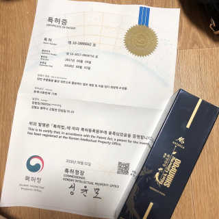 PosWnd님이 올린 리뷰 사진 2