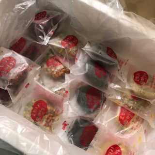 똥글님이 올린 리뷰 사진 1