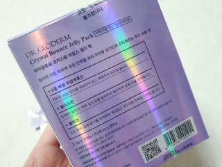 다미다미님이 올린 리뷰 사진 2
