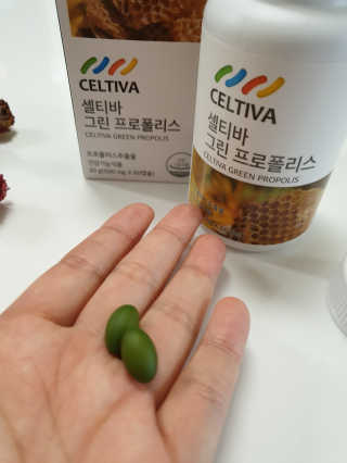 쭈니쭈니님이 올린 리뷰 사진 3