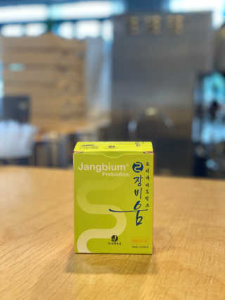 서벙님이 올린 리뷰 사진 1