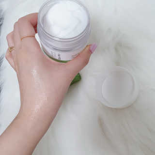 화또니 (ღ•͈ᴗ•͈ღ)님이 올린 리뷰 사진 4