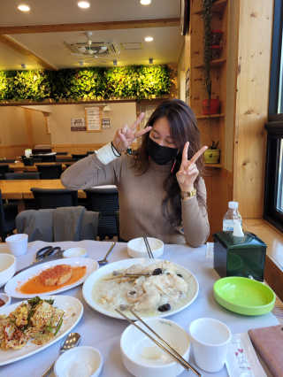 맥아밥먹자님이 올린 리뷰 사진 1