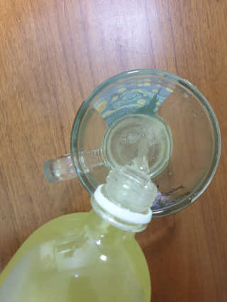써니써니썬님이 올린 리뷰 사진 2