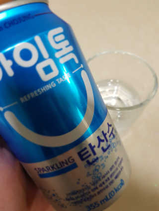 rom님이 올린 리뷰 사진 3
