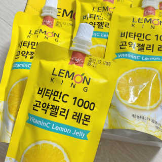 피츄카님이 올린 리뷰 사진 3