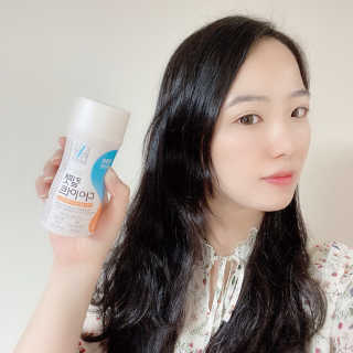 다레님이 올린 리뷰 사진 1