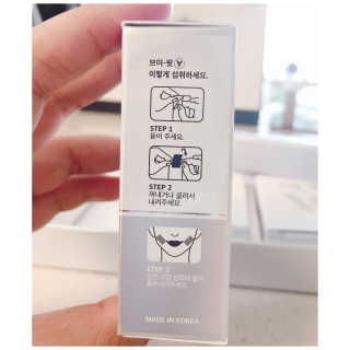 행복맘님이 올린 리뷰 사진 4