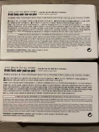 ReneeCox님이 올린 리뷰 사진 2