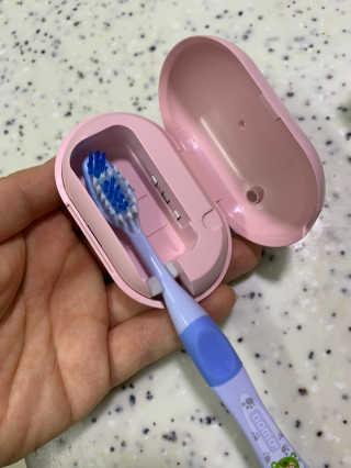 믿음이님이 올린 리뷰 사진 1