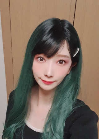 재유JaeYou님이 올린 리뷰 사진 1