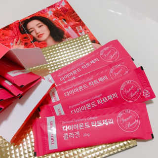미카잔님이 올린 리뷰 사진 3