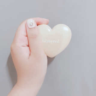 루아맘님이 올린 리뷰 사진 2