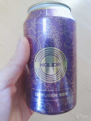 앙칼진 냔님이 올린 리뷰 사진 1