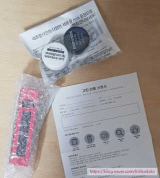 Ted님이 올린 리뷰 사진 1