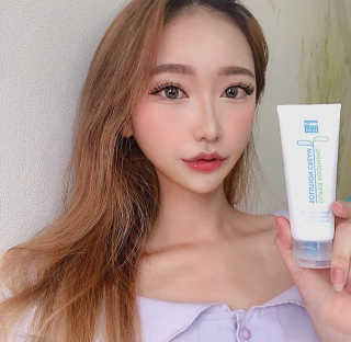 아리아님이 올린 리뷰 사진 1