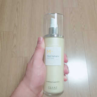 이준님이 올린 리뷰 사진 2