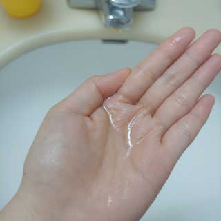 윤희님이 올린 리뷰 사진 3