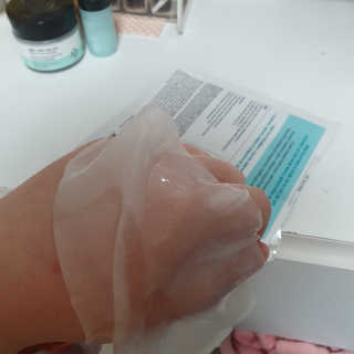 나야님이 올린 리뷰 사진 4