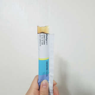 찐님이 올린 리뷰 사진 3