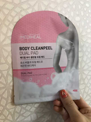 농이님이 올린 리뷰 사진 3