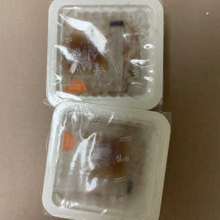 persona님이 올린 리뷰 사진 2