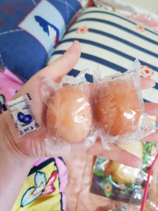 유지영님이 올린 리뷰 사진 3