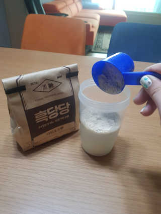 jjunzi님이 올린 리뷰 사진 3