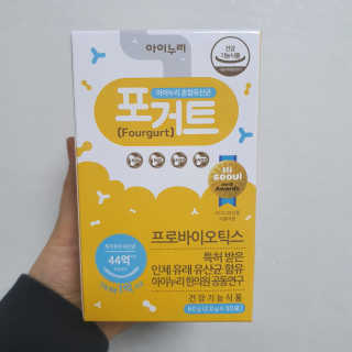 마마루샤님이 올린 리뷰 사진 3