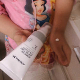 주아맘님이 올린 리뷰 사진 3