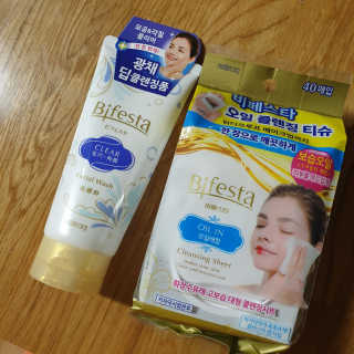 챈챈님이 올린 리뷰 사진 1