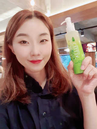 곽소정님이 올린 리뷰 사진 2