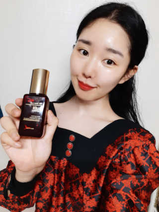 @second_ego_vintage님이 올린 리뷰 사진 4